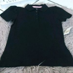 💝💝💝 New Basic Editions Polo